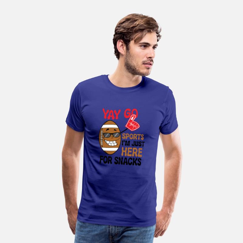 Super bowl merch -Super bowl eagles 2023