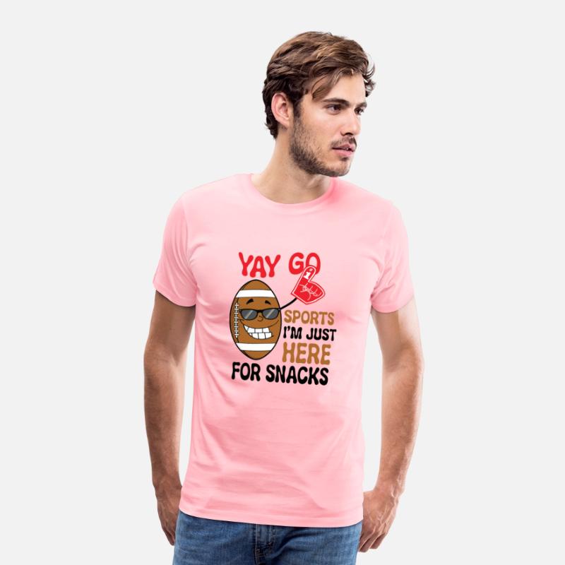 Super bowl merch -Super bowl eagles 2023