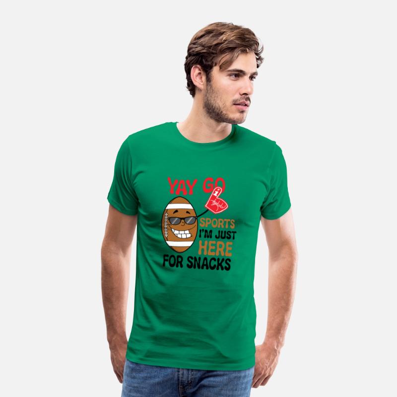 Super bowl merch -Super bowl eagles 2023