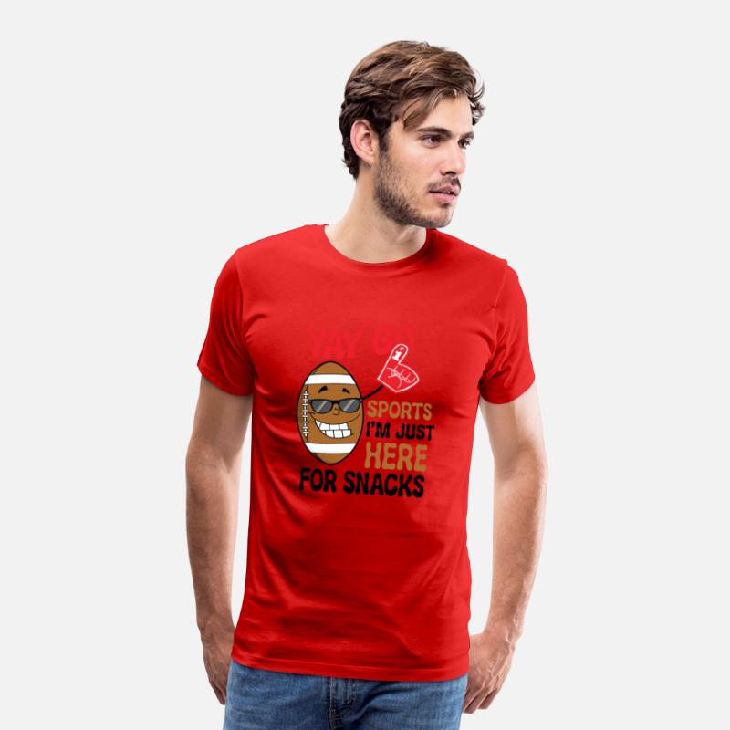 Super bowl merch -Super bowl eagles 2023