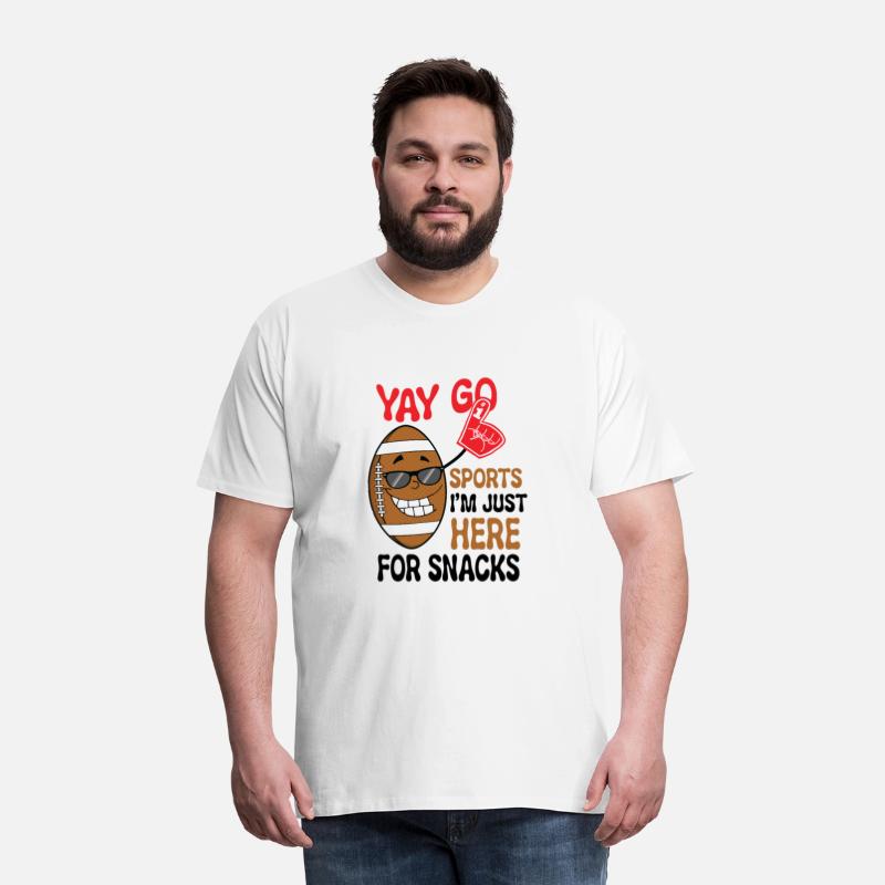Super bowl merch -Super bowl eagles 2023