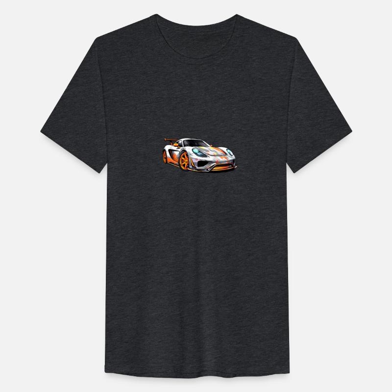 Supercar Dream