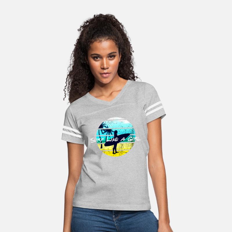 Surf Like A Surfer Surfboard Surfing