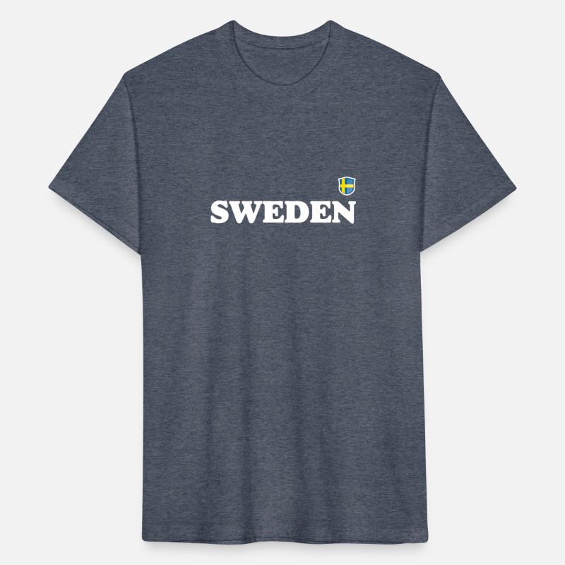 Sweden flag