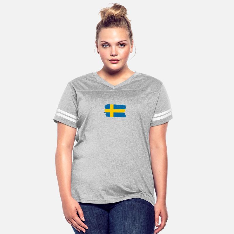 Sweden flag