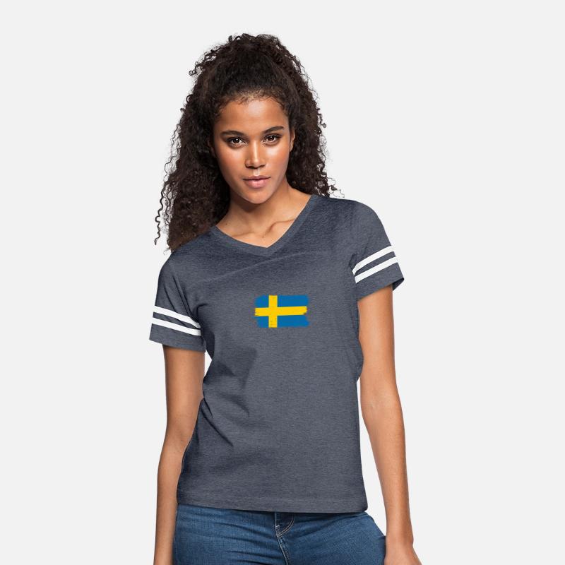 Sweden flag