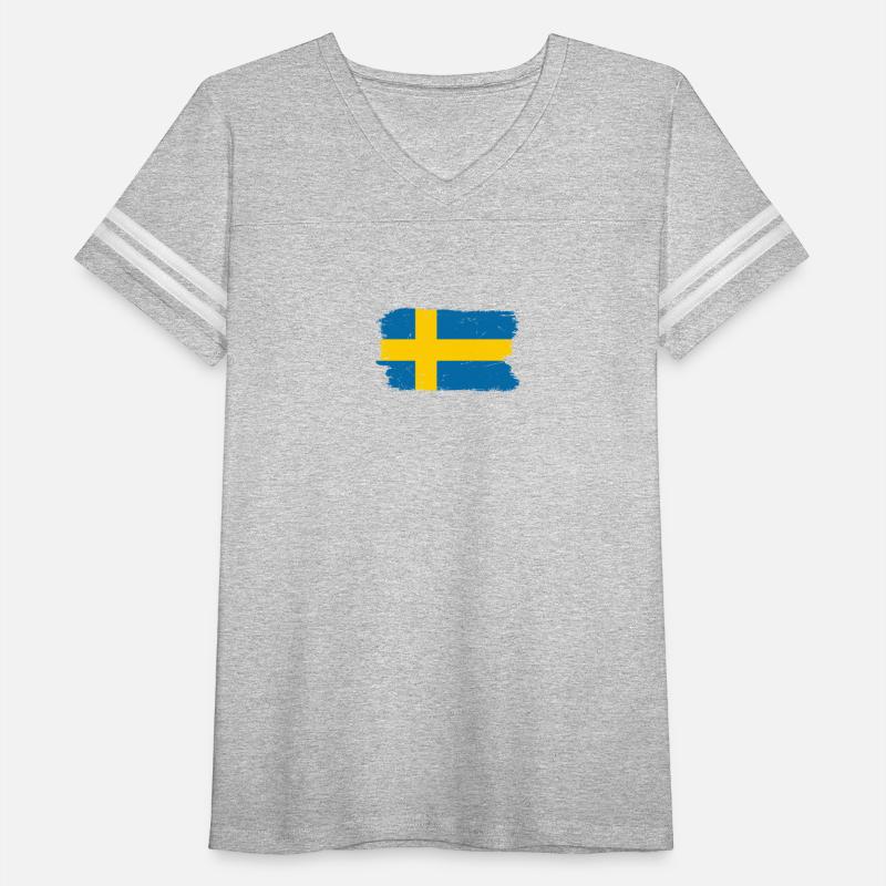 Sweden flag