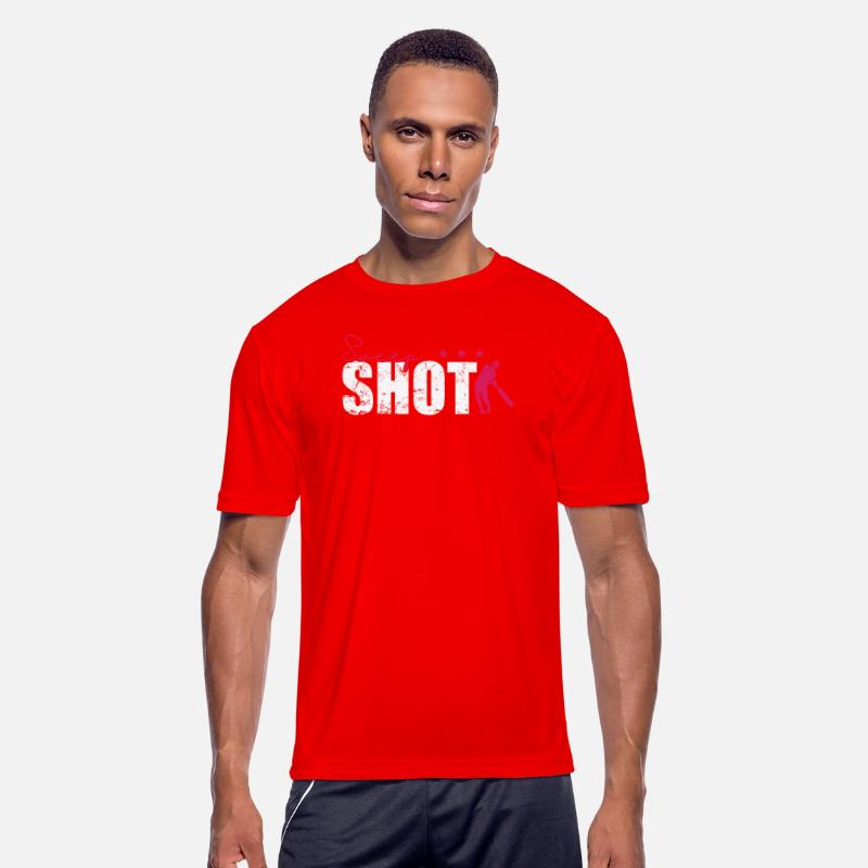 Sweep Shot Cricket