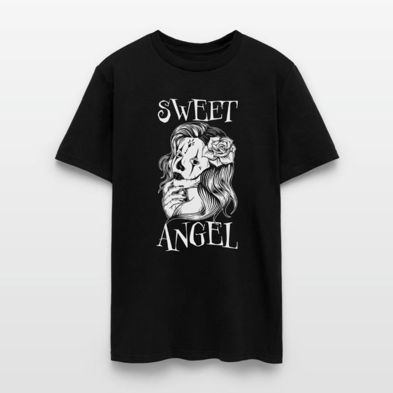 Sweet Angel