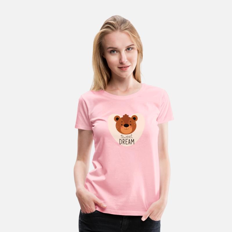 Sweet dreams are made of weed t-shirt