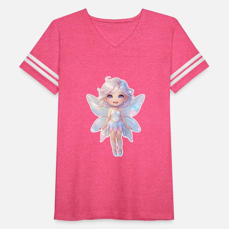 sweet Fairy