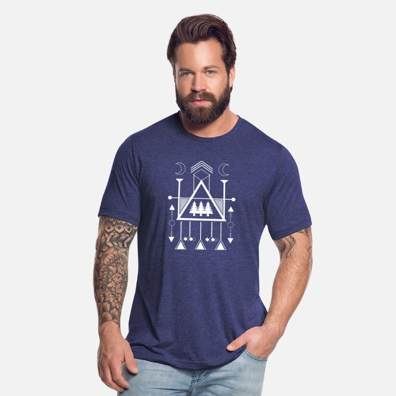 Symbol Spiritua Shape Mystical