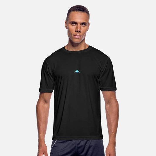 T-shirt win