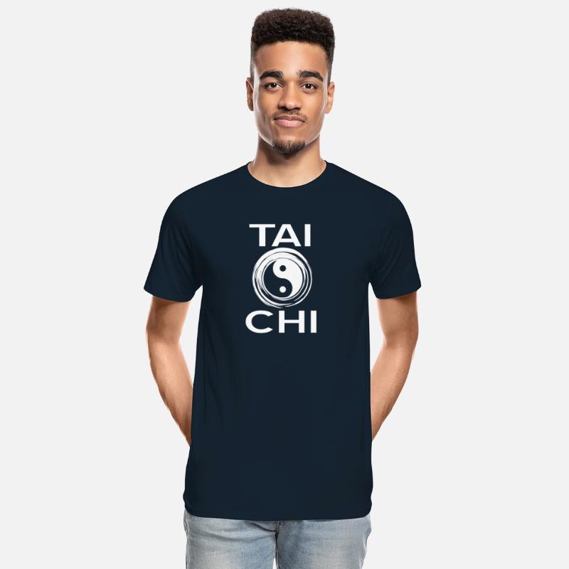 Tai Chi