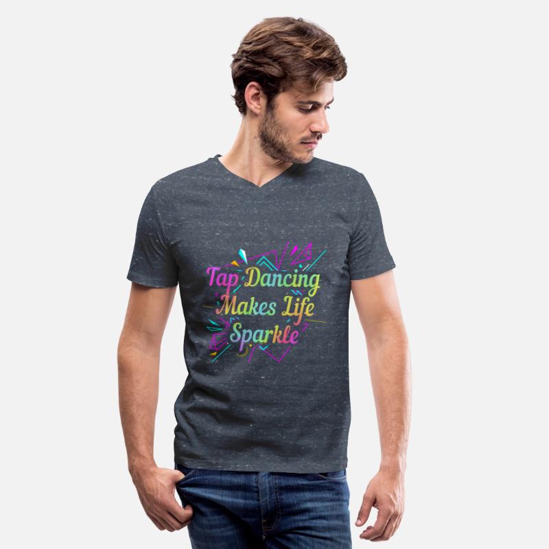 Tap Dancing Makes Life Sparkle Tap Dance