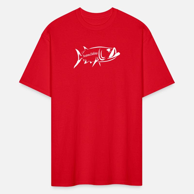 Tarpon Fishing The Deep Sea And Fly Fishing Fisher