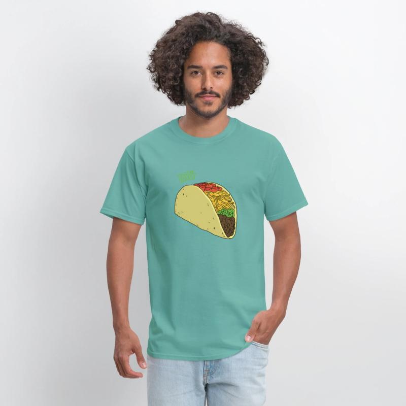 Tasty Taco