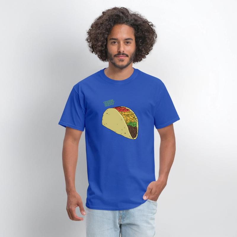 Tasty Taco
