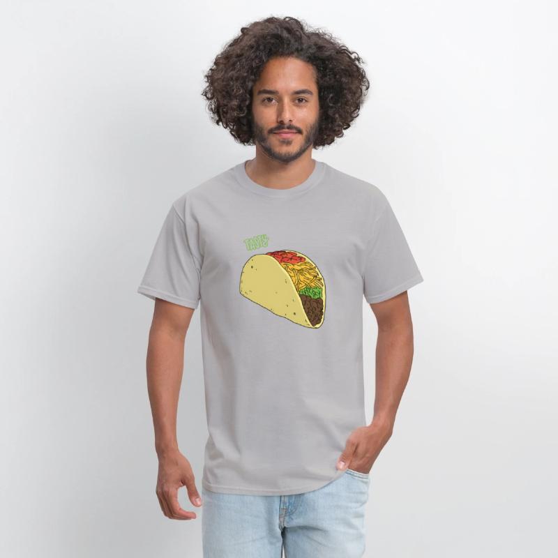 Tasty Taco