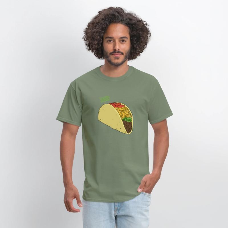 Tasty Taco