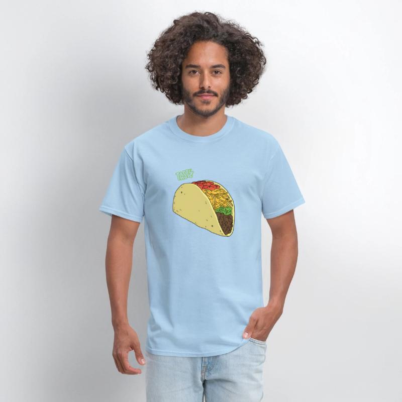 Tasty Taco
