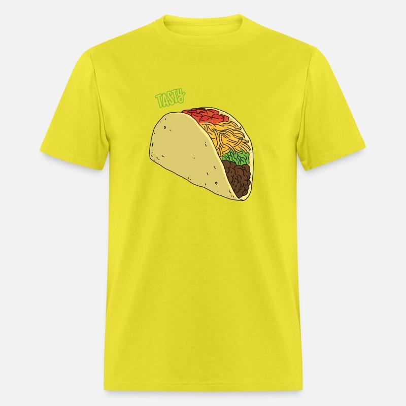 Tasty Taco