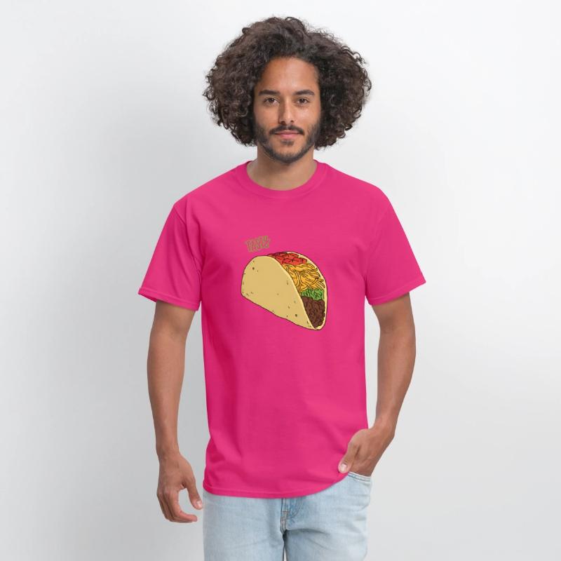 Tasty Taco