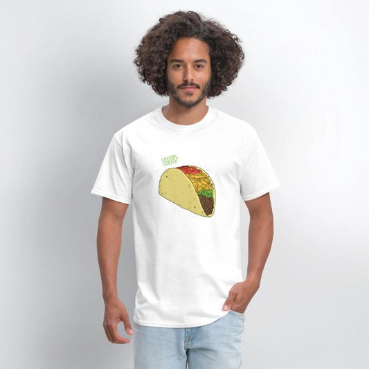 Tasty Taco