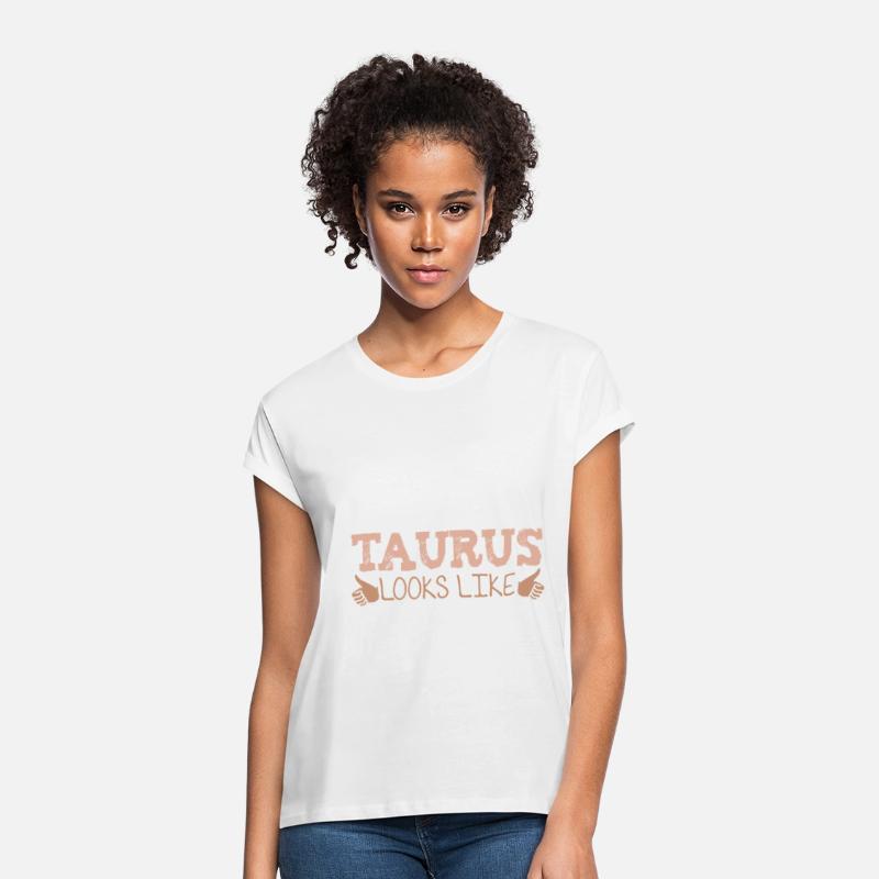 Taurus Astrologer Joke May Constellation Signs Sun