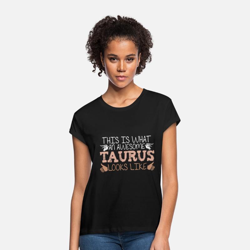 Taurus Astrologer Joke May Constellation Signs Sun