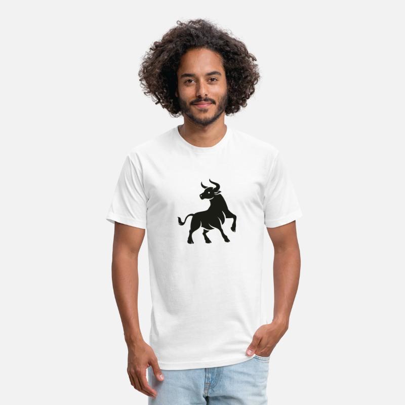 Taurus Zodiac Symbol Astrological Sign