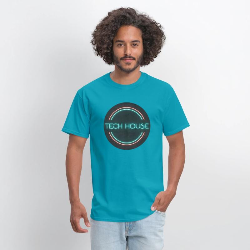 TECHHOUSE