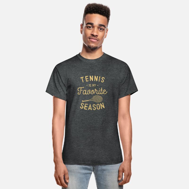 Tennis Ball Sport Sporty Backhand
