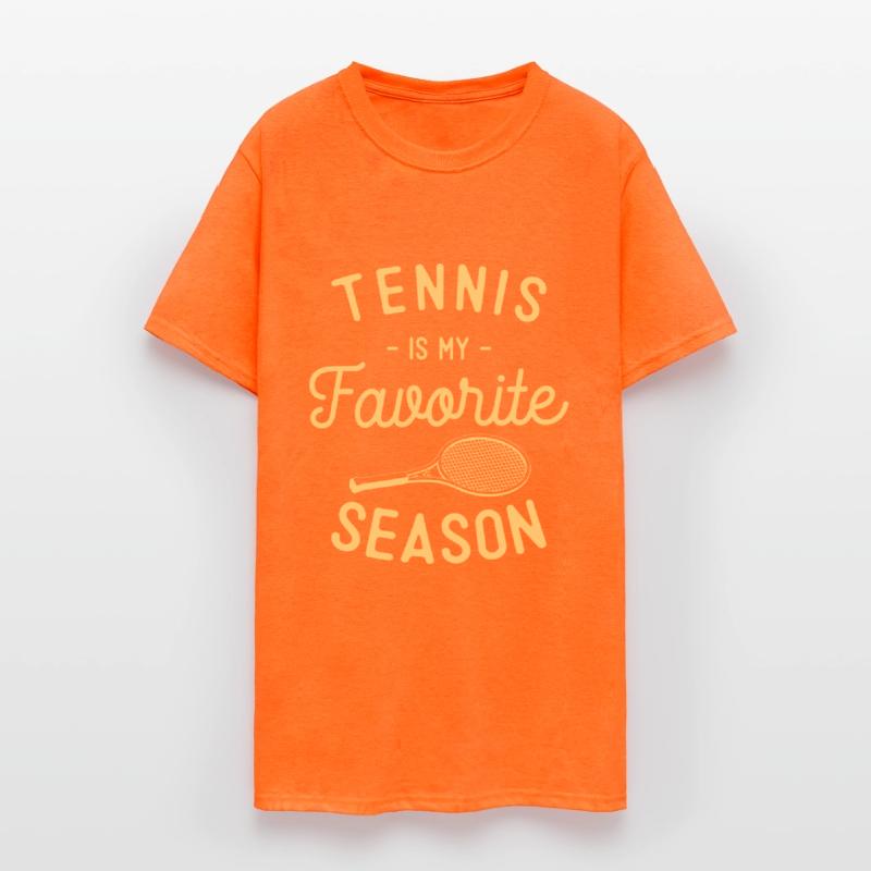 Tennis Racket Match Tournament