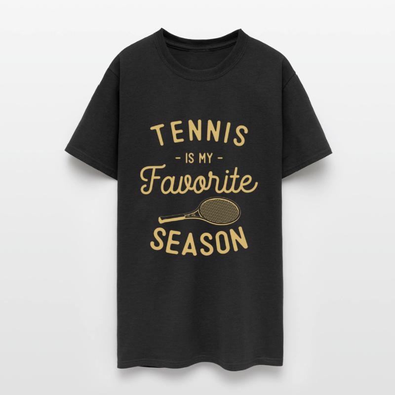 Tennis Racket Match Tournament