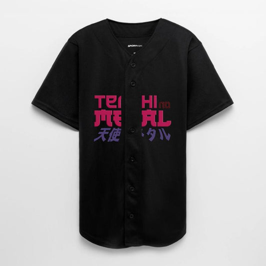 Tenshi no Metal