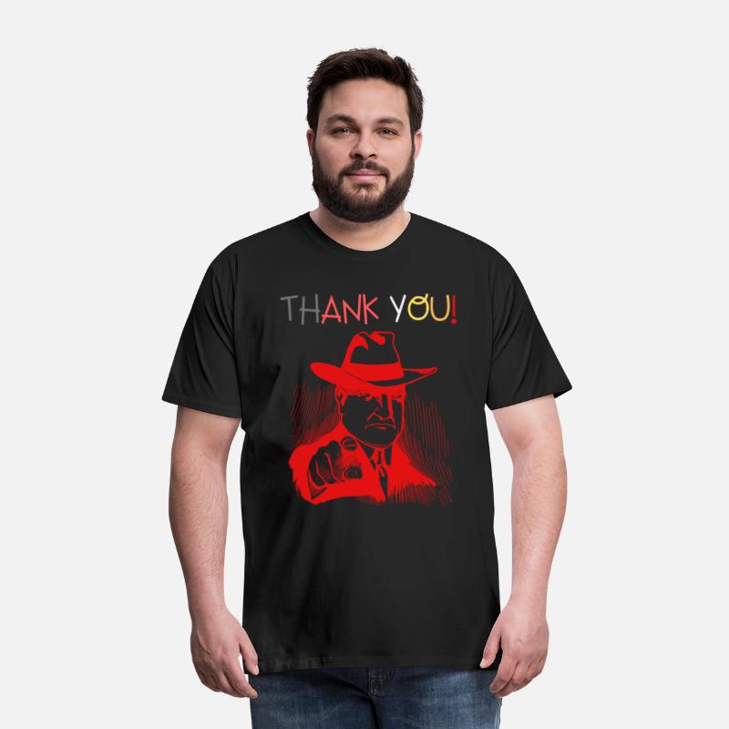 THANK YOU!