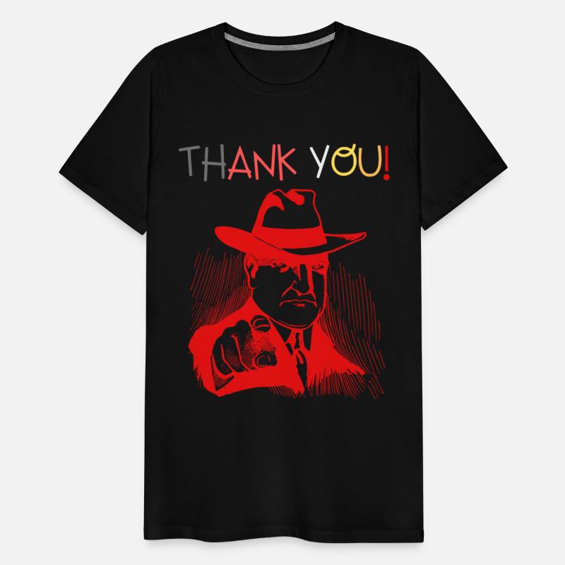 THANK YOU!