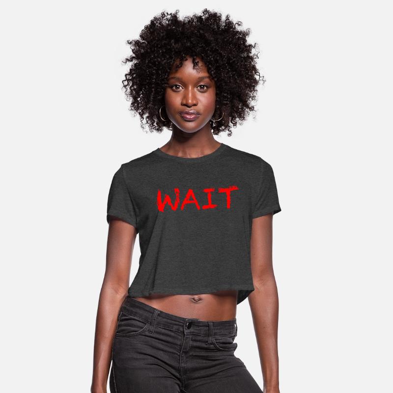 that says Word Clothing