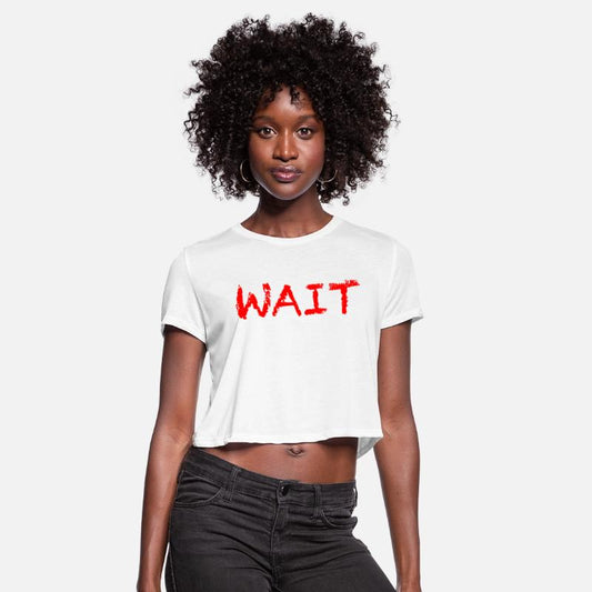 that says Word Clothing