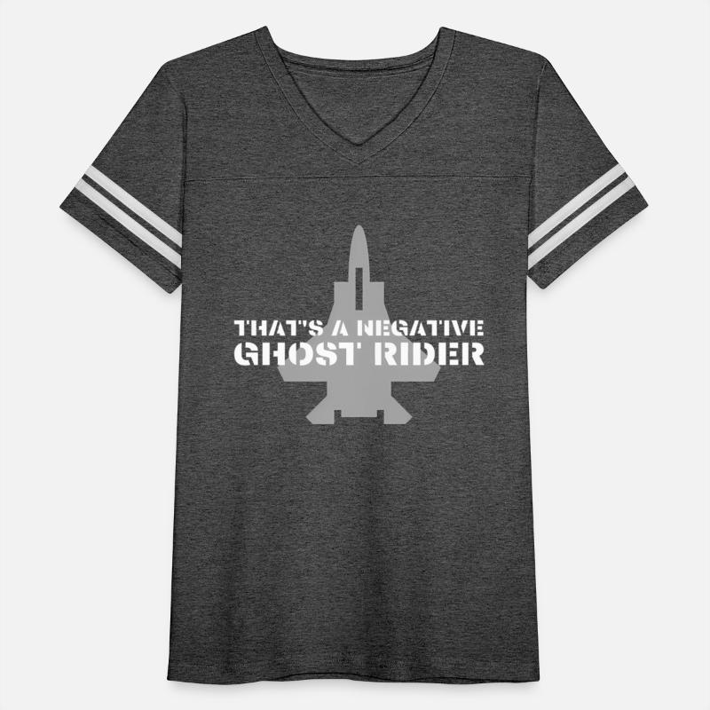 That'S A Negative Ghost Rider Quote With Jet Fight