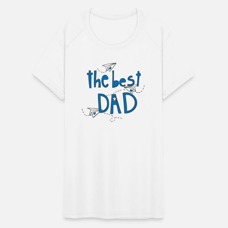 The Best Dad