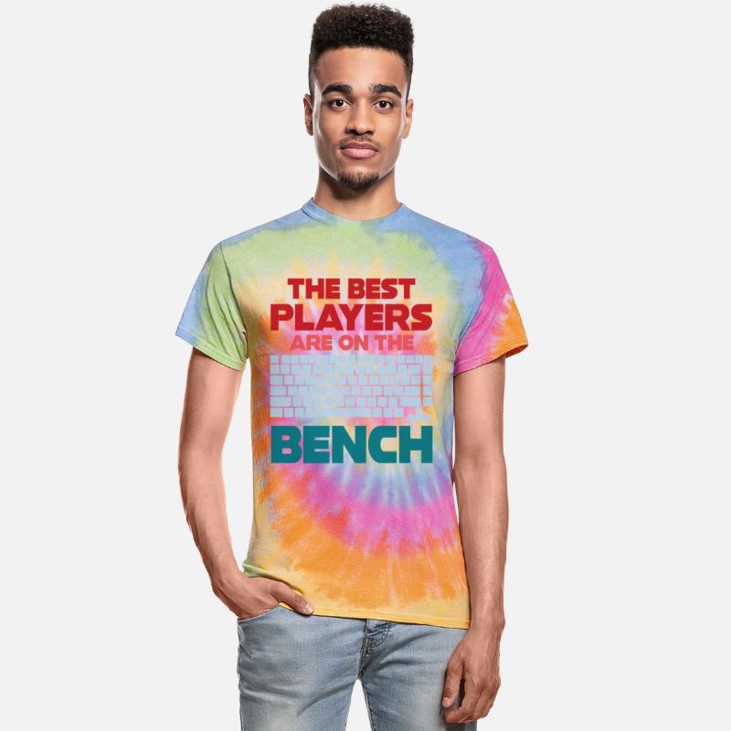 The Best Players gaming dad Gaming