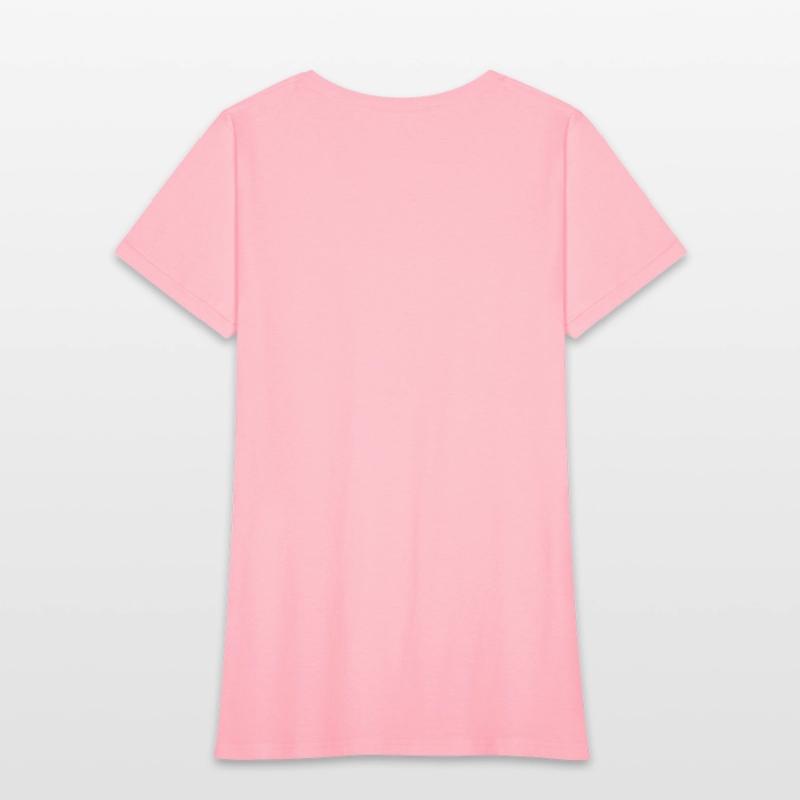 The Lincoln Project