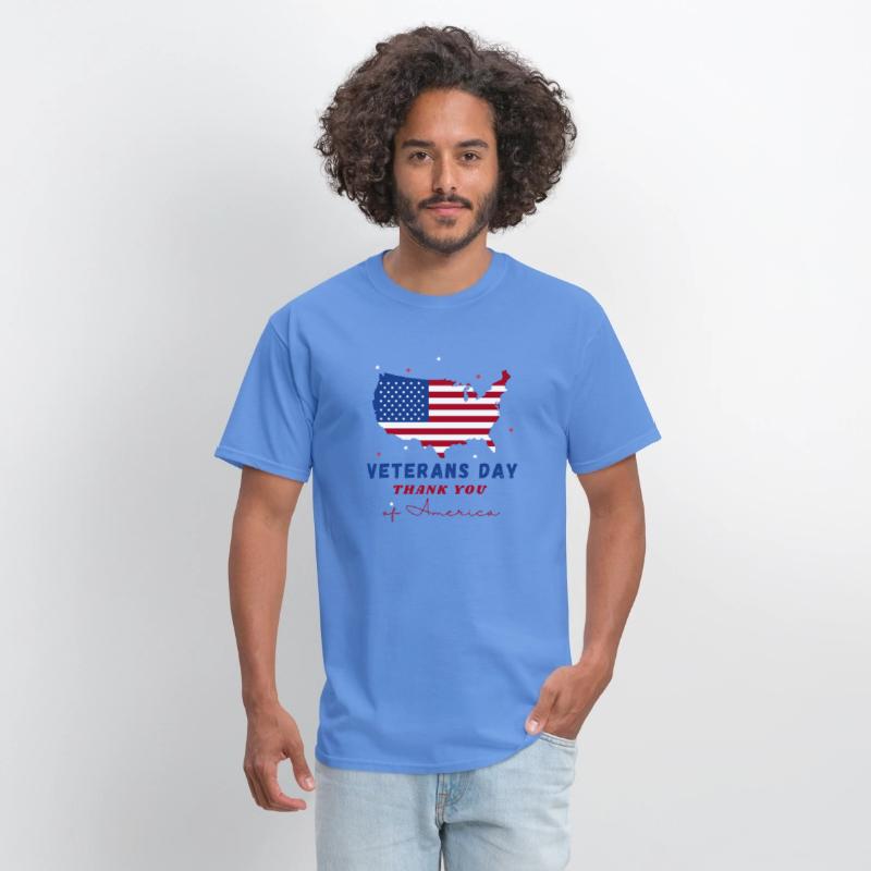 The Origins of Veterans Day