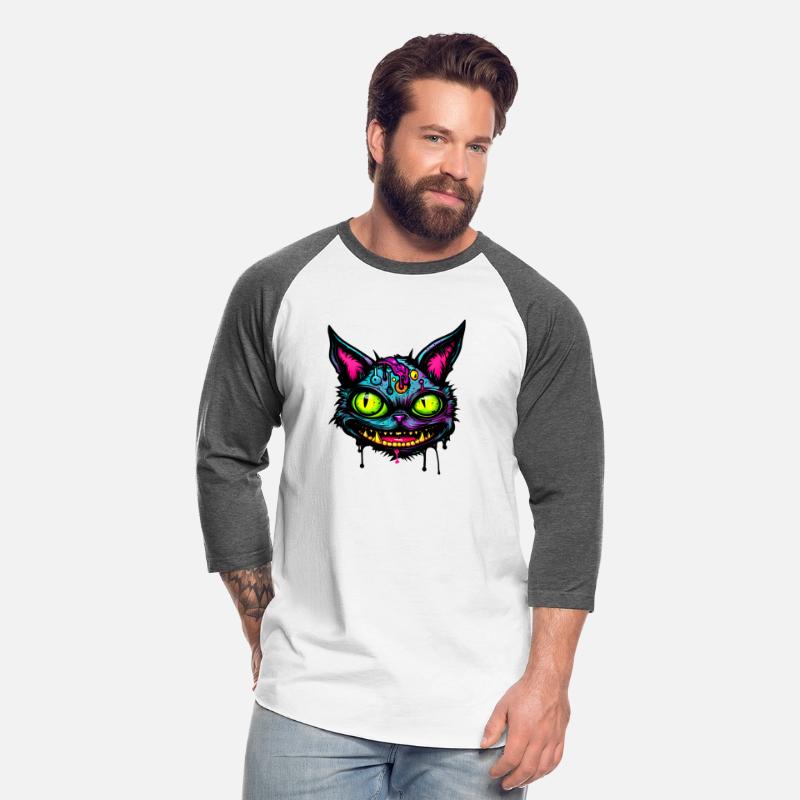 the Street Cat