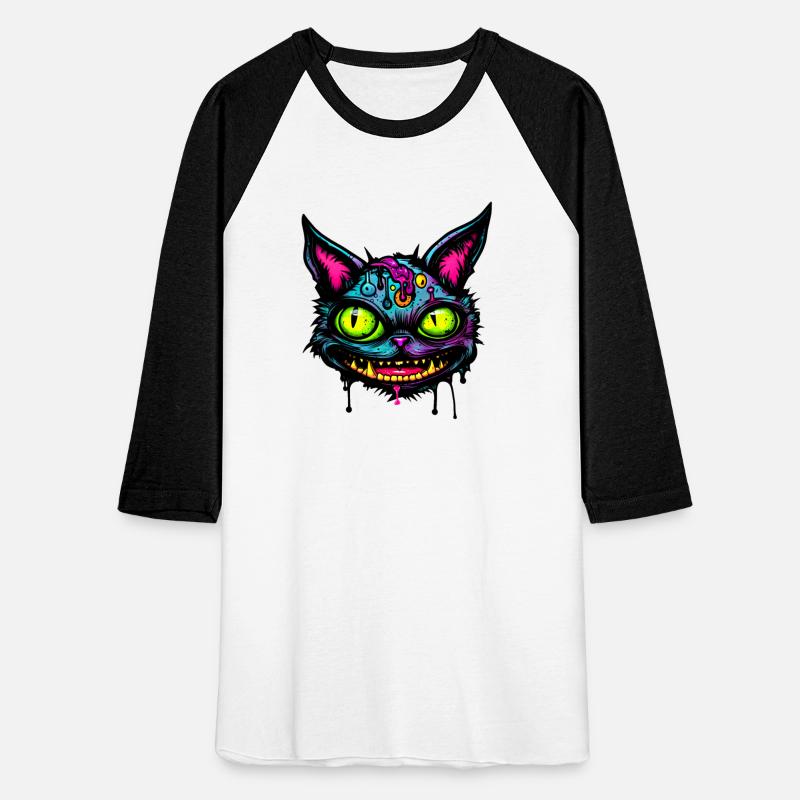 the Street Cat