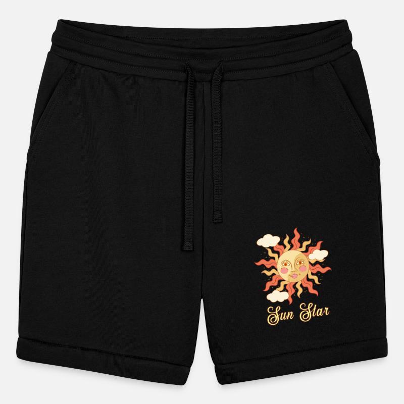 The Sun Star