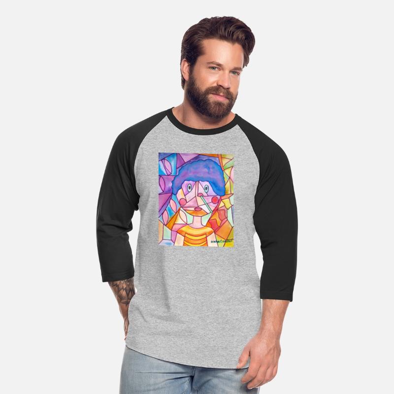 The Toddler