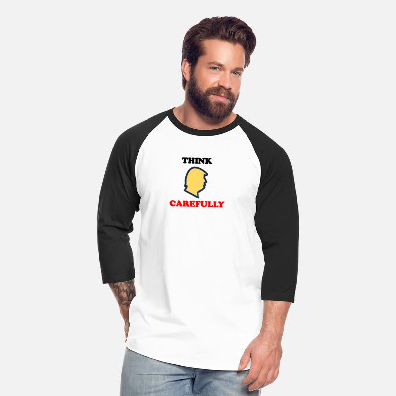 think